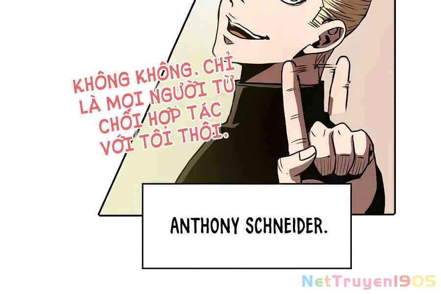 Thiên Thần Quay Về Từ Địa Ngục Chapter 48 - 159