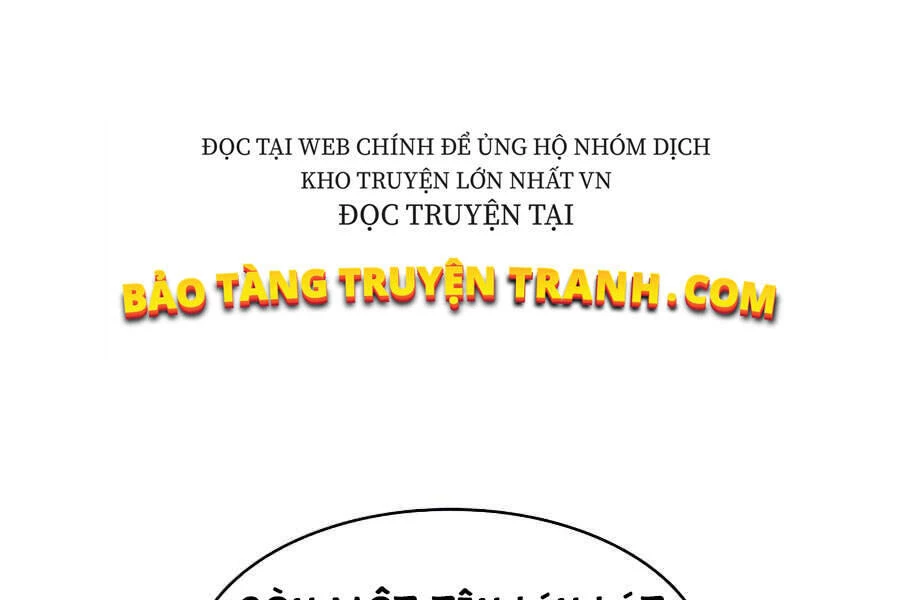 Thiên Thần Quay Về Từ Địa Ngục Chapter 48 - 160