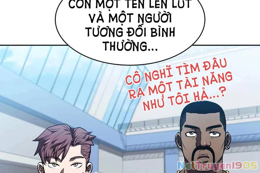Thiên Thần Quay Về Từ Địa Ngục Chapter 48 - 161