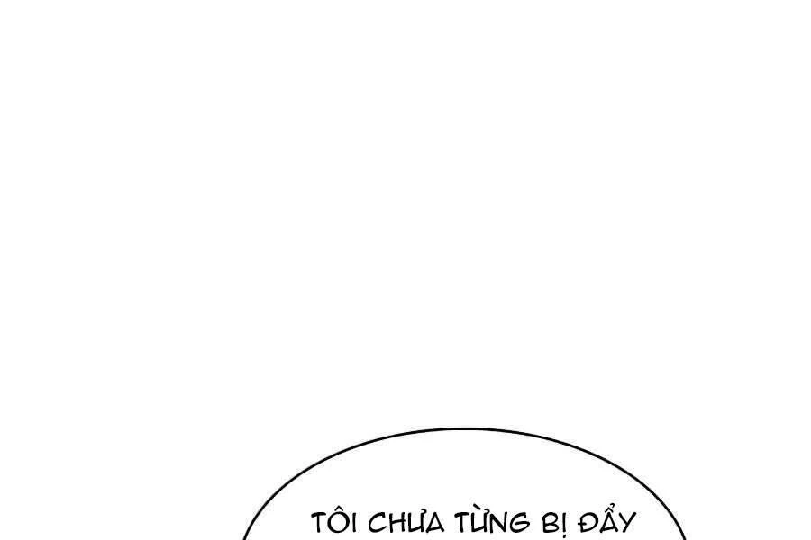 Thiên Thần Quay Về Từ Địa Ngục Chapter 48 - 163
