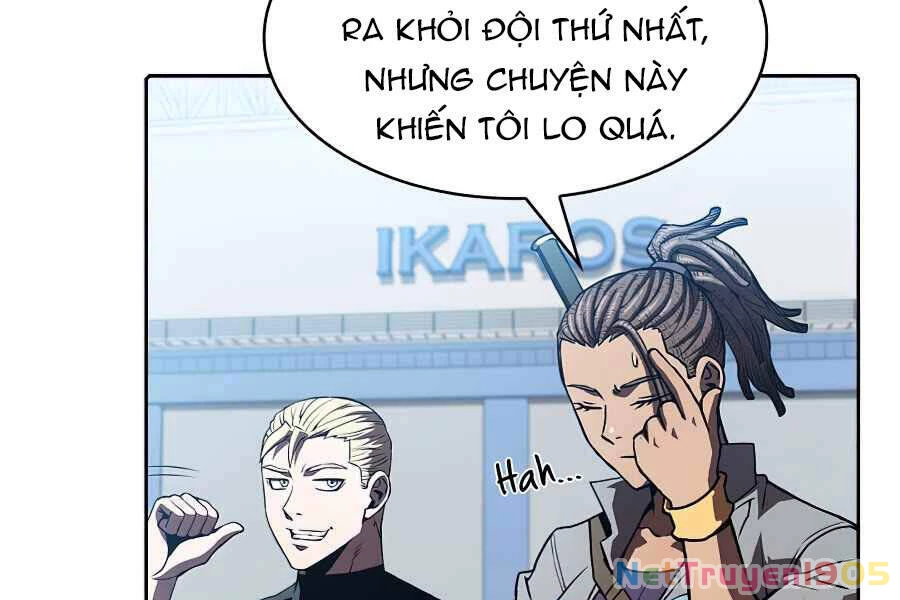 Thiên Thần Quay Về Từ Địa Ngục Chapter 48 - 164