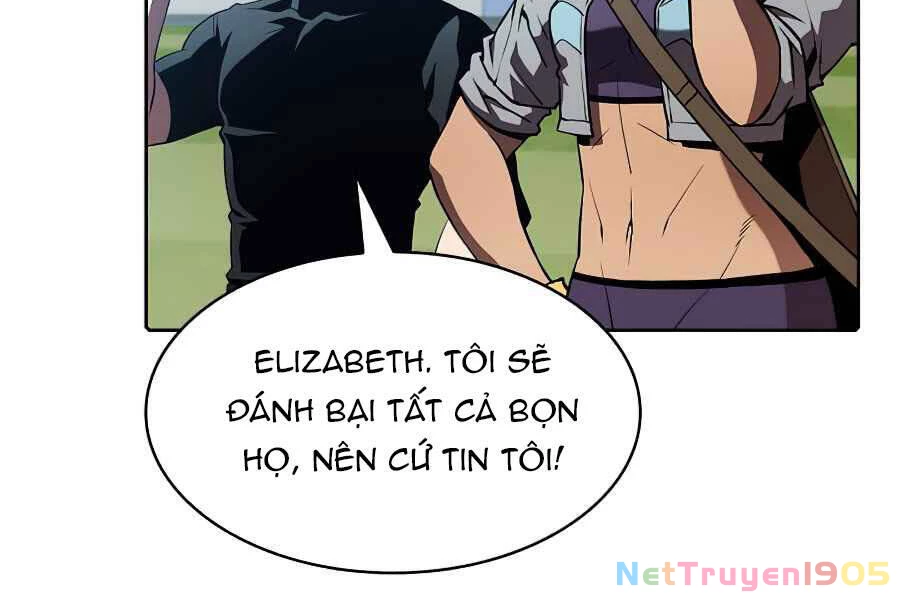 Thiên Thần Quay Về Từ Địa Ngục Chapter 48 - 165