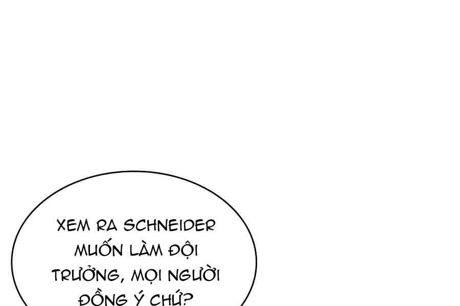 Thiên Thần Quay Về Từ Địa Ngục Chapter 48 - 166