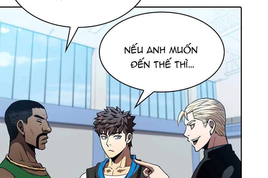 Thiên Thần Quay Về Từ Địa Ngục Chapter 48 - 167