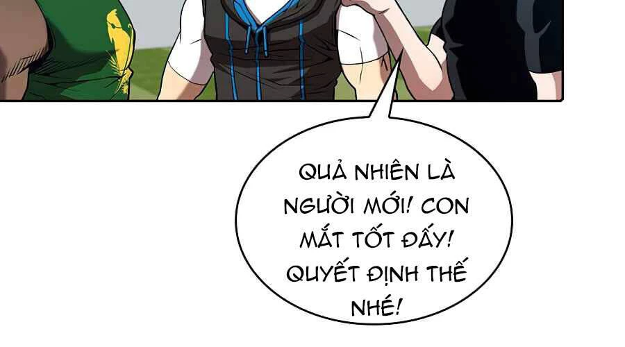 Thiên Thần Quay Về Từ Địa Ngục Chapter 48 - 168