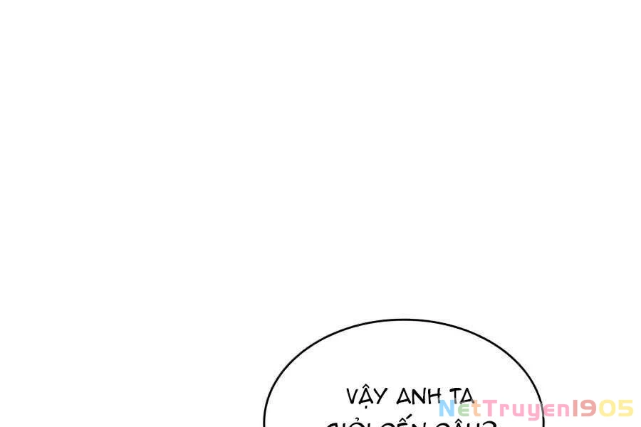 Thiên Thần Quay Về Từ Địa Ngục Chapter 48 - 169