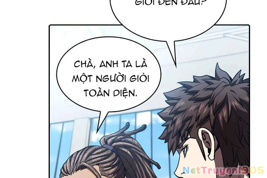 Thiên Thần Quay Về Từ Địa Ngục Chapter 48 - 170
