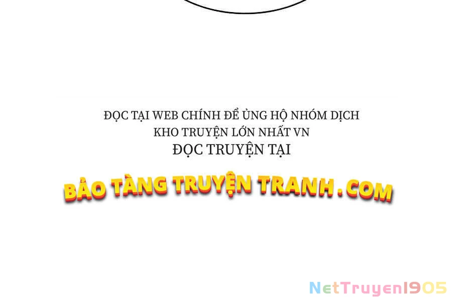 Thiên Thần Quay Về Từ Địa Ngục Chapter 48 - 172