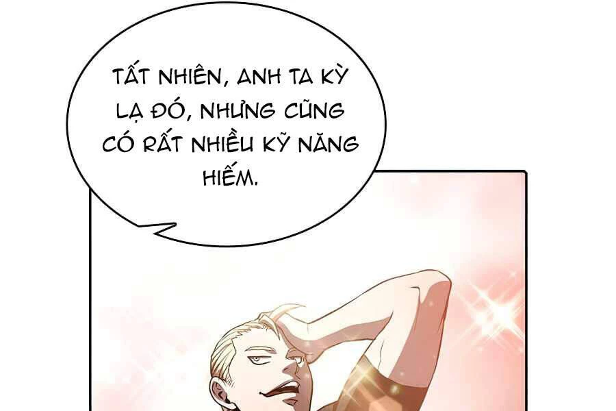 Thiên Thần Quay Về Từ Địa Ngục Chapter 48 - 173