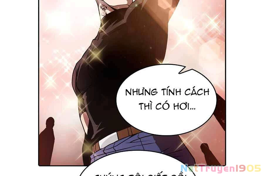 Thiên Thần Quay Về Từ Địa Ngục Chapter 48 - 174