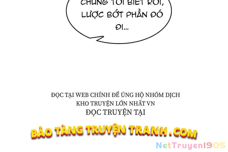 Thiên Thần Quay Về Từ Địa Ngục Chapter 48 - 175