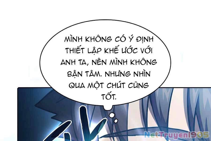 Thiên Thần Quay Về Từ Địa Ngục Chapter 48 - 176