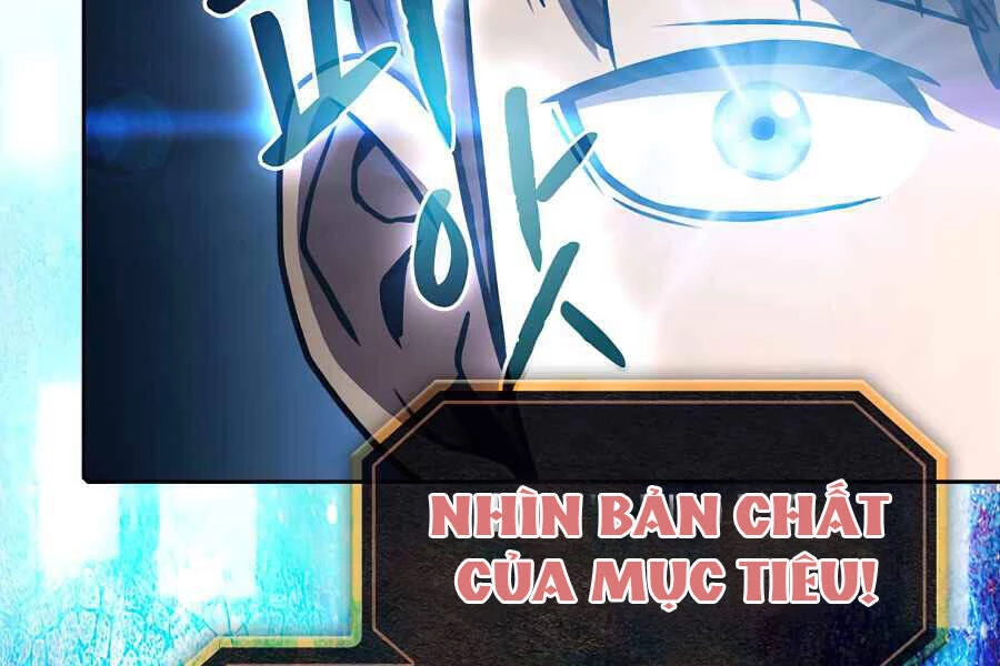 Thiên Thần Quay Về Từ Địa Ngục Chapter 48 - 177