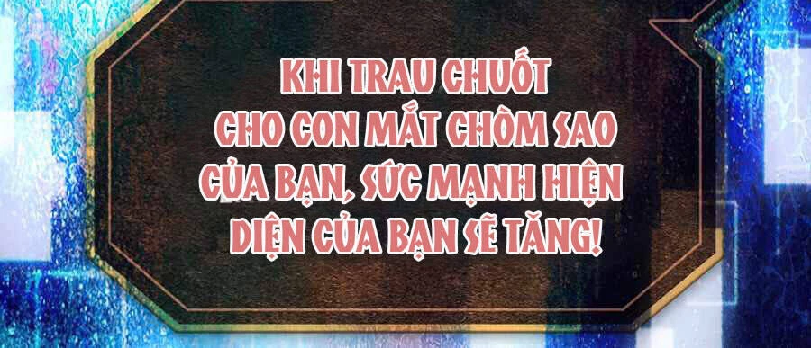 Thiên Thần Quay Về Từ Địa Ngục Chapter 48 - 178
