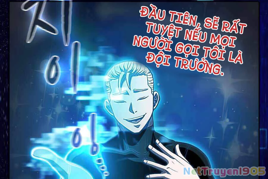 Thiên Thần Quay Về Từ Địa Ngục Chapter 48 - 180