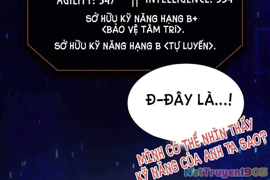Thiên Thần Quay Về Từ Địa Ngục Chapter 48 - 182