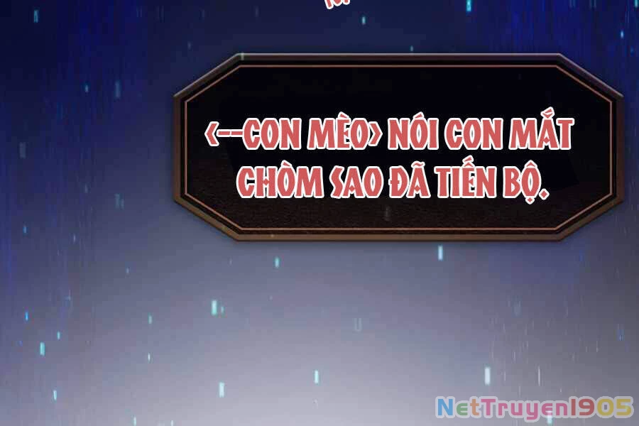 Thiên Thần Quay Về Từ Địa Ngục Chapter 48 - 183