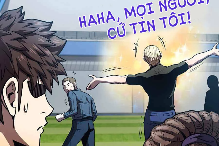 Thiên Thần Quay Về Từ Địa Ngục Chapter 48 - 185