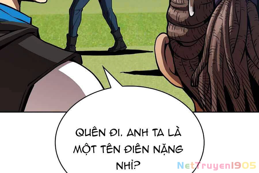 Thiên Thần Quay Về Từ Địa Ngục Chapter 48 - 186