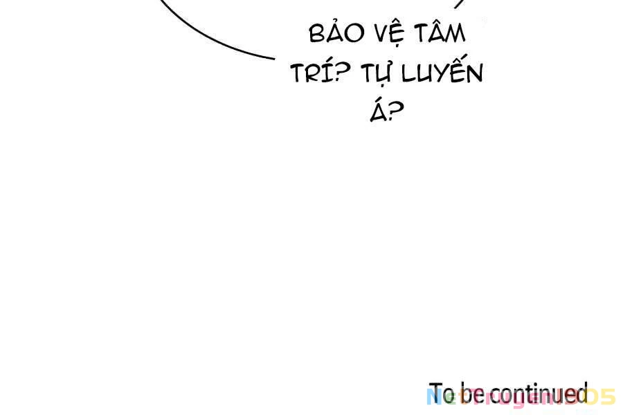 Thiên Thần Quay Về Từ Địa Ngục Chapter 48 - 187