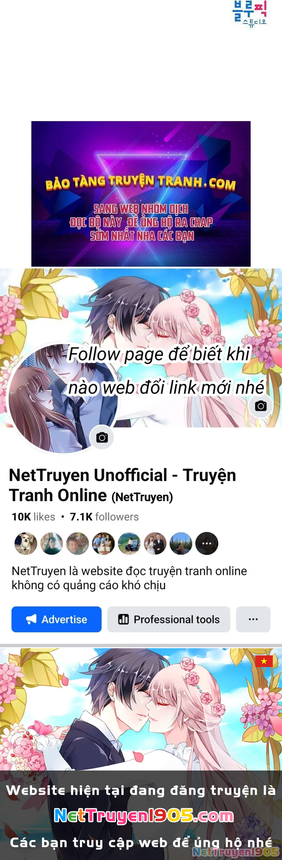 Thiên Thần Quay Về Từ Địa Ngục Chapter 48 - 188