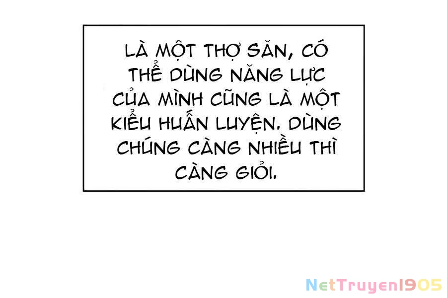 Thiên Thần Quay Về Từ Địa Ngục Chapter 49 - 4