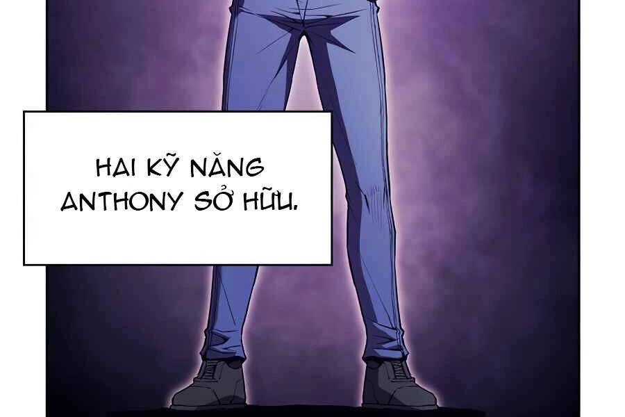 Thiên Thần Quay Về Từ Địa Ngục Chapter 49 - 6