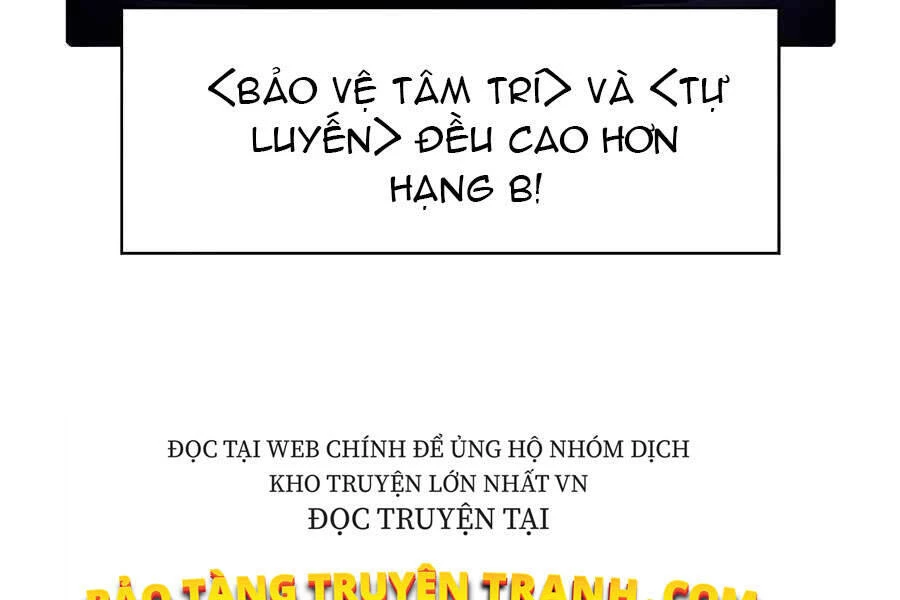 Thiên Thần Quay Về Từ Địa Ngục Chapter 49 - 7