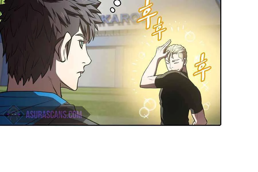 Thiên Thần Quay Về Từ Địa Ngục Chapter 49 - 9
