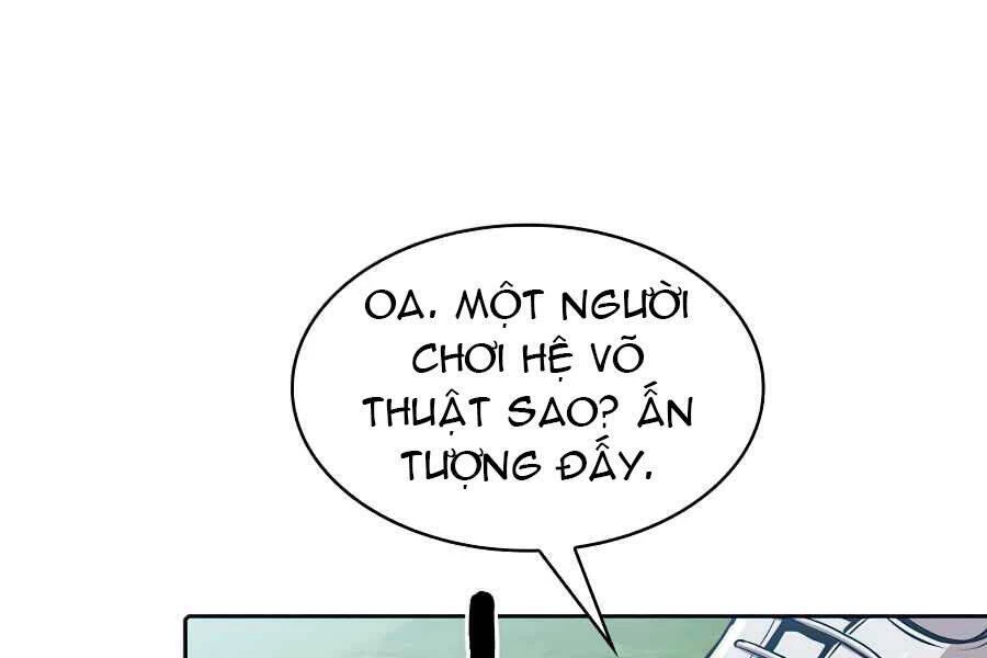 Thiên Thần Quay Về Từ Địa Ngục Chapter 49 - 10