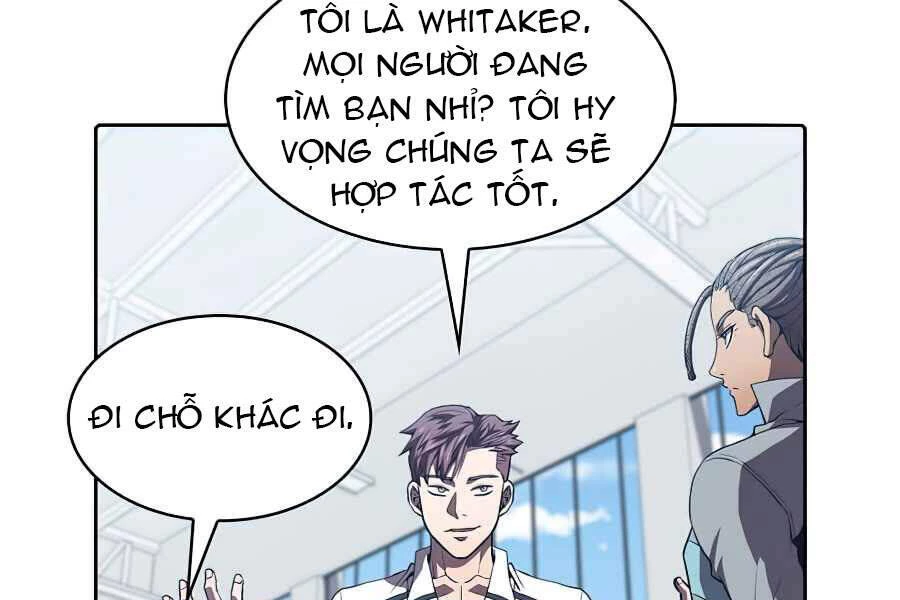 Thiên Thần Quay Về Từ Địa Ngục Chapter 49 - 13
