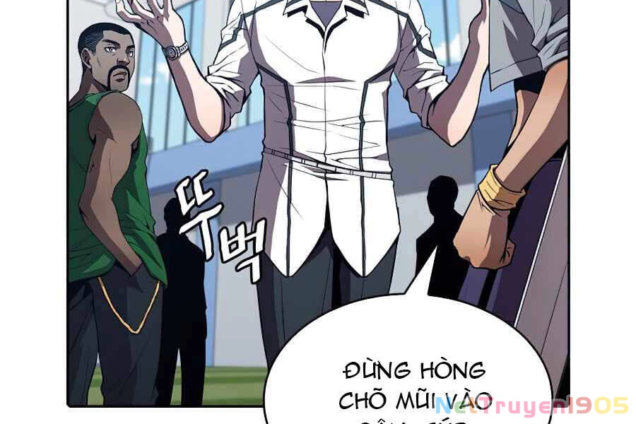 Thiên Thần Quay Về Từ Địa Ngục Chapter 49 - 14