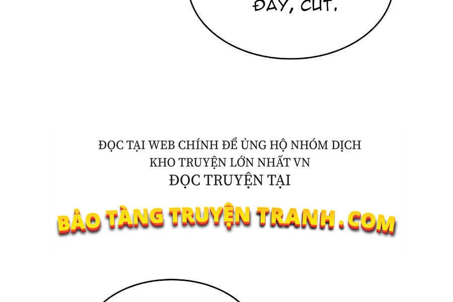 Thiên Thần Quay Về Từ Địa Ngục Chapter 49 - 15