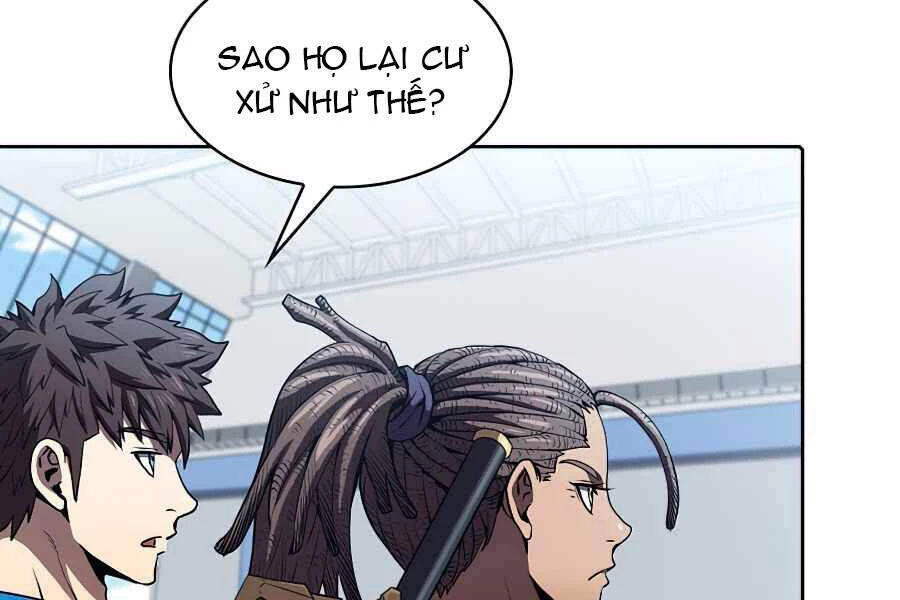 Thiên Thần Quay Về Từ Địa Ngục Chapter 49 - 16