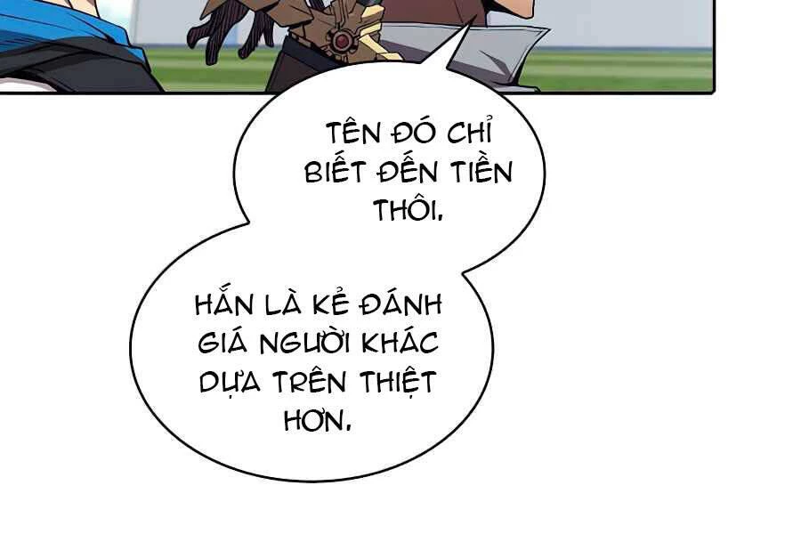 Thiên Thần Quay Về Từ Địa Ngục Chapter 49 - 17