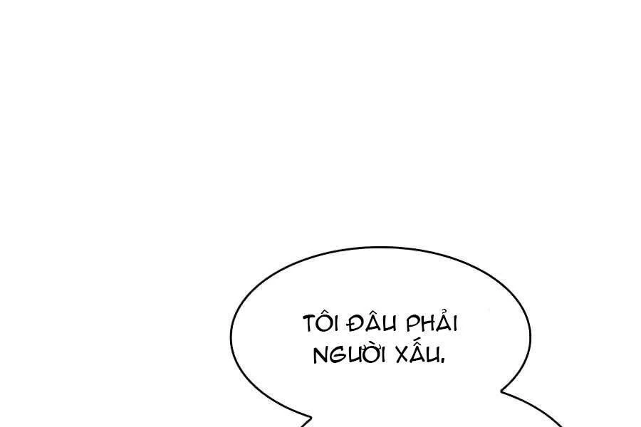 Thiên Thần Quay Về Từ Địa Ngục Chapter 49 - 18