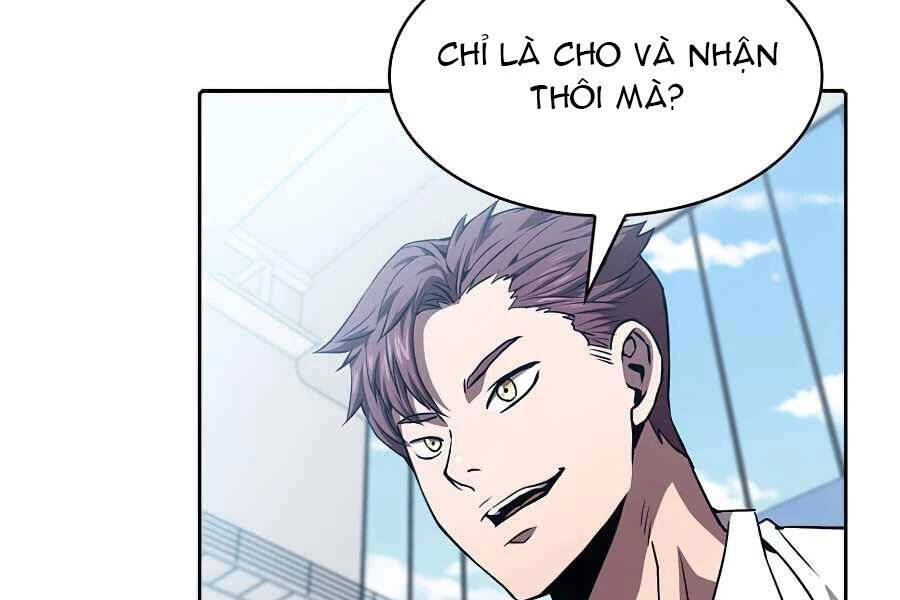 Thiên Thần Quay Về Từ Địa Ngục Chapter 49 - 19