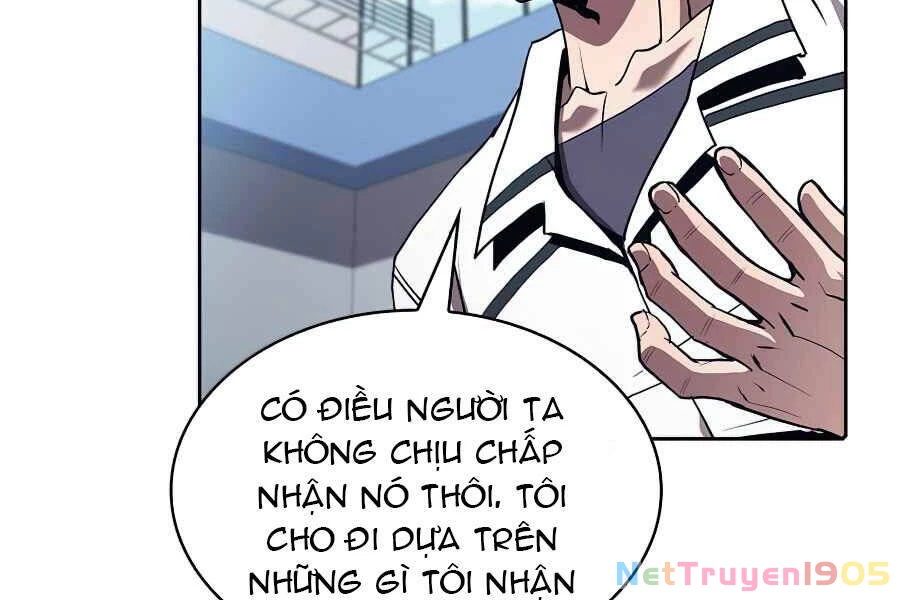 Thiên Thần Quay Về Từ Địa Ngục Chapter 49 - 20