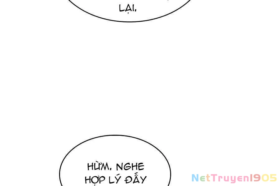 Thiên Thần Quay Về Từ Địa Ngục Chapter 49 - 21