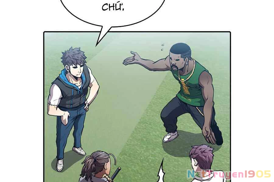 Thiên Thần Quay Về Từ Địa Ngục Chapter 49 - 22