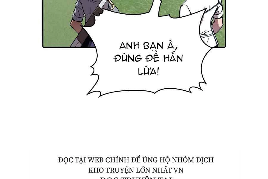 Thiên Thần Quay Về Từ Địa Ngục Chapter 49 - 23