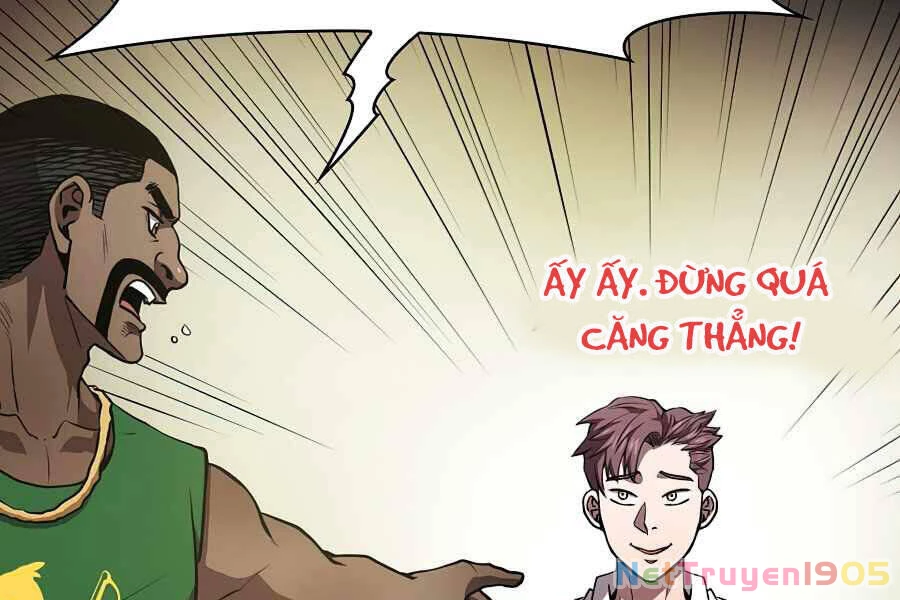 Thiên Thần Quay Về Từ Địa Ngục Chapter 49 - 25