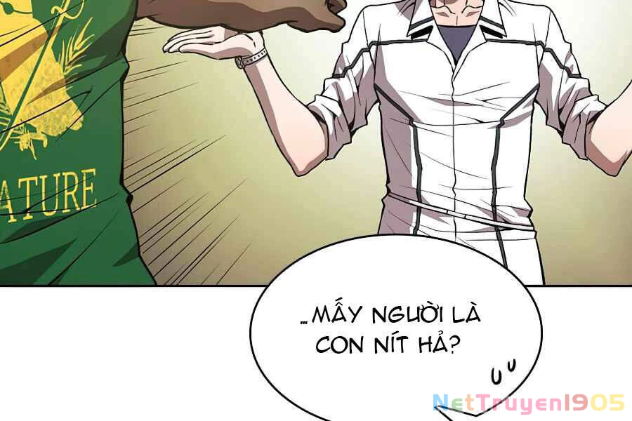 Thiên Thần Quay Về Từ Địa Ngục Chapter 49 - 26