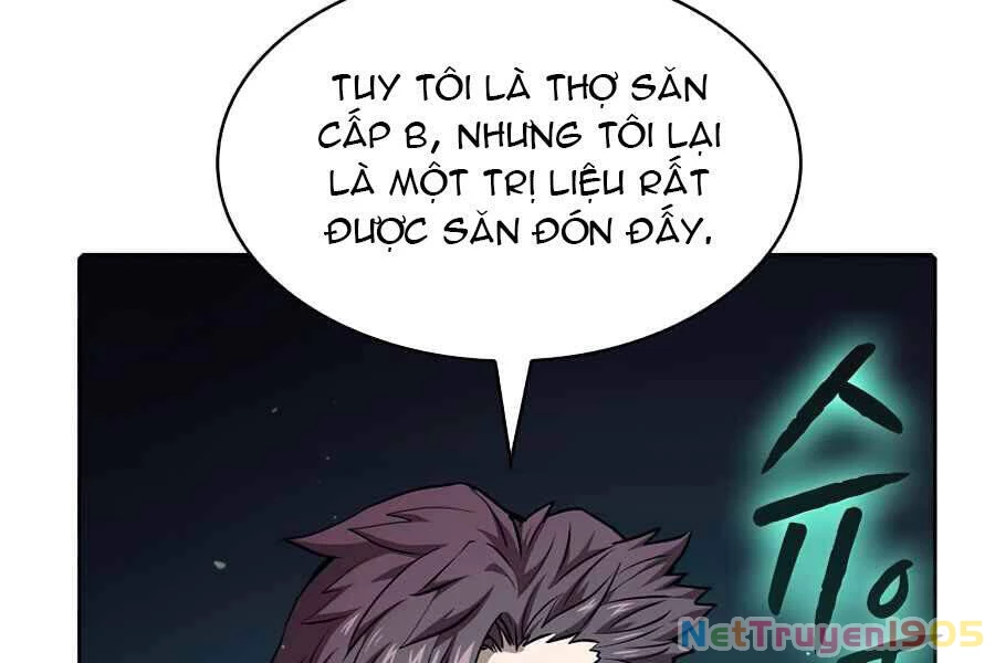 Thiên Thần Quay Về Từ Địa Ngục Chapter 49 - 28