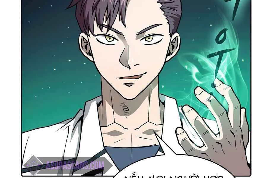 Thiên Thần Quay Về Từ Địa Ngục Chapter 49 - 29