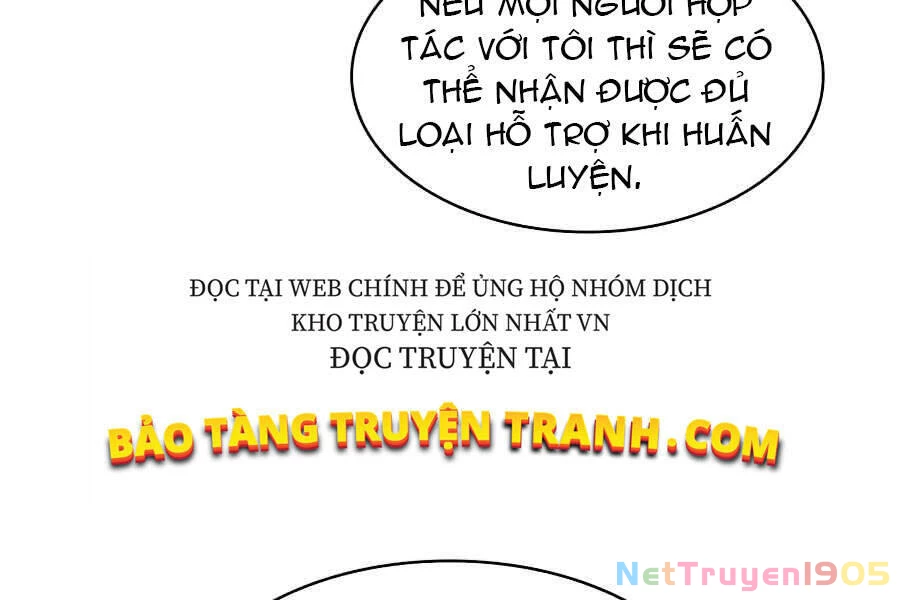 Thiên Thần Quay Về Từ Địa Ngục Chapter 49 - 30