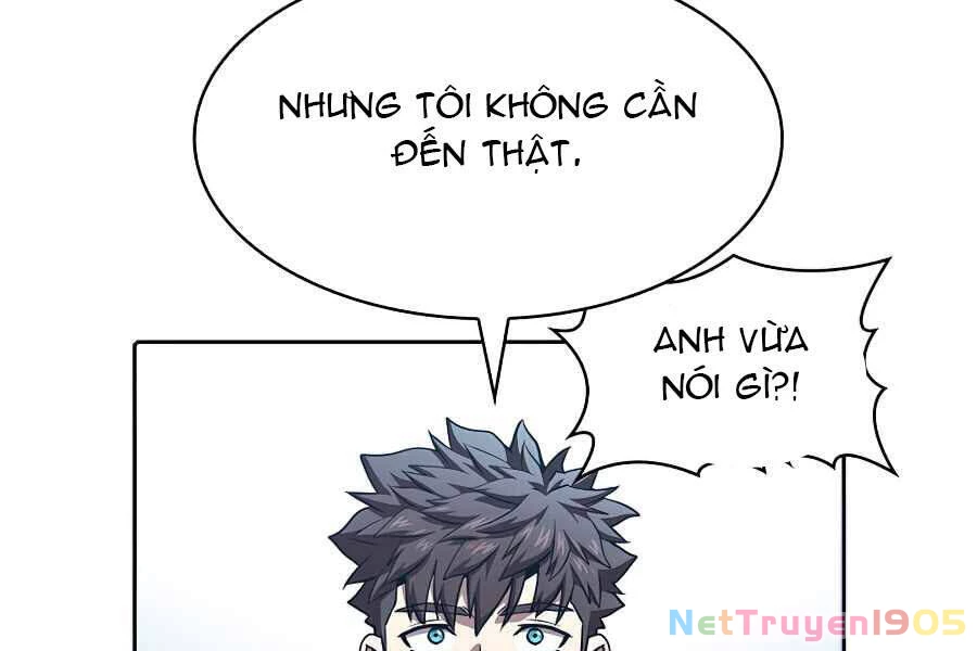 Thiên Thần Quay Về Từ Địa Ngục Chapter 49 - 31