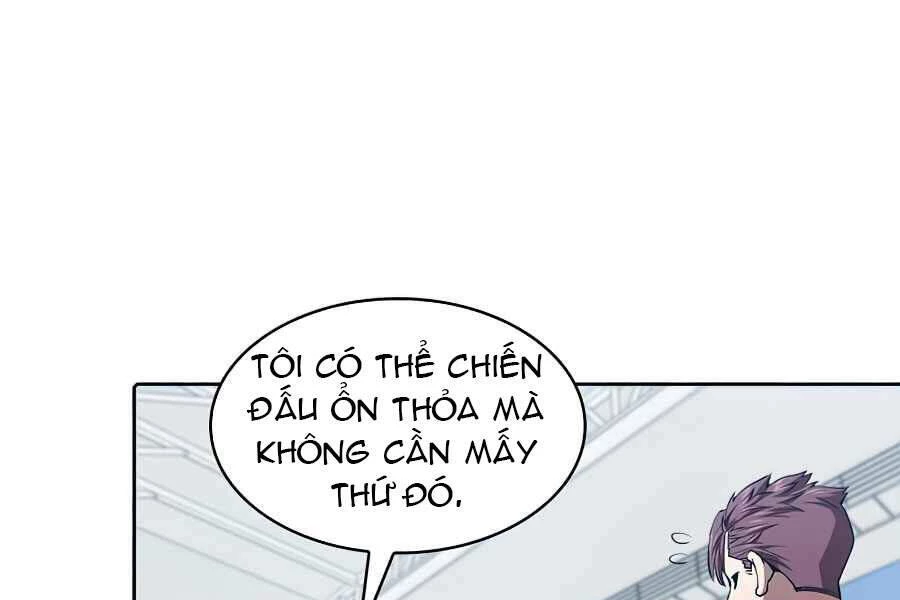 Thiên Thần Quay Về Từ Địa Ngục Chapter 49 - 33