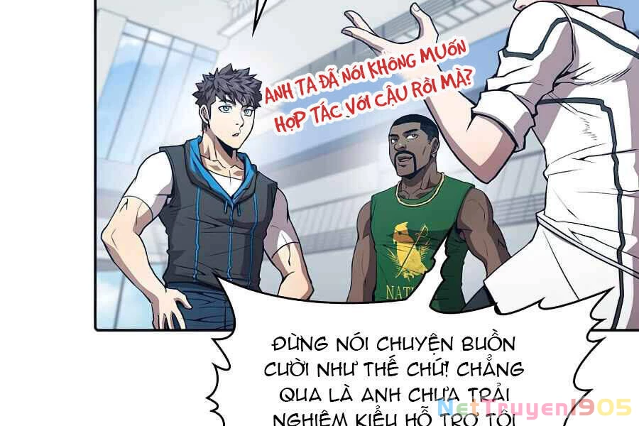 Thiên Thần Quay Về Từ Địa Ngục Chapter 49 - 34