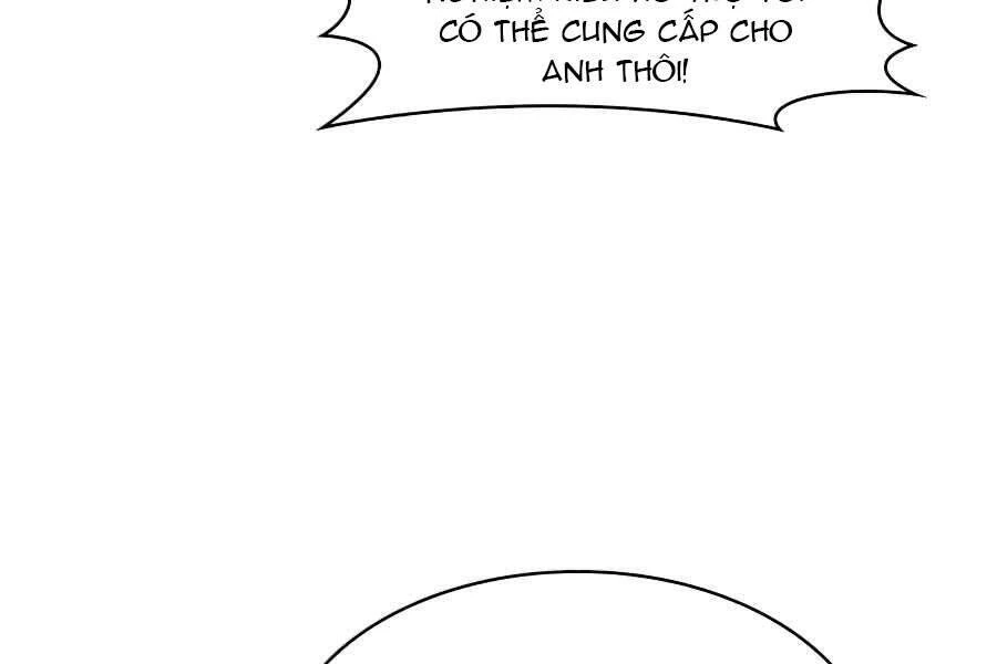 Thiên Thần Quay Về Từ Địa Ngục Chapter 49 - 35